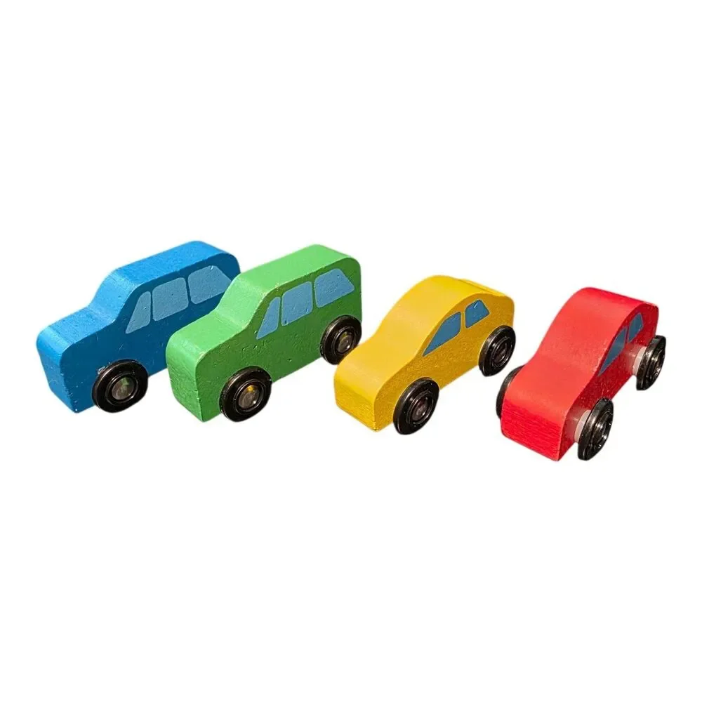 Melissa & Doug 
